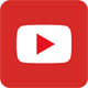 YouTubeアイコン