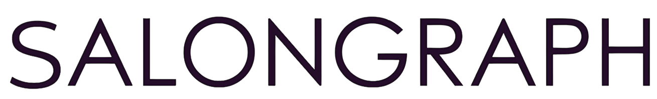 東京の映画撮影協力・ヘアメイクアーティスト派遣「kaplus（カプラス）」