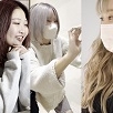 ヘアメイク事業部_1期生